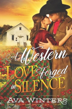 Bertrand.pt - A Western Love Forged In Silence