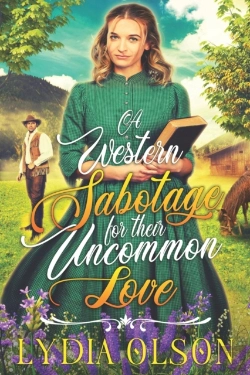 Bertrand.pt - A Western Sabotage For Their Uncommon Love