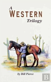A Western Trilogy