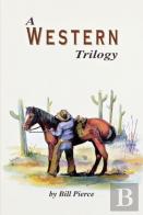 A Western Trilogy