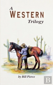 A Western Trilogy