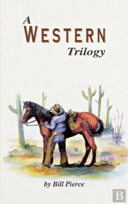 Bertrand.pt - A Western Trilogy