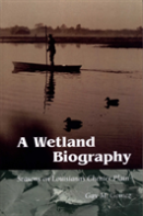 A Wetland Biography