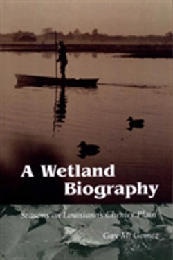Bertrand.pt - A Wetland Biography