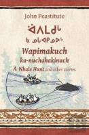 A Whale Hunt And Other Stories