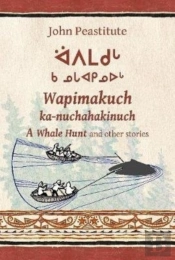 A Whale Hunt And Other Stories