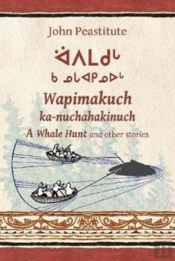 Bertrand.pt - A Whale Hunt And Other Stories