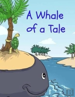Bertrand.pt - A Whale Of A Tale