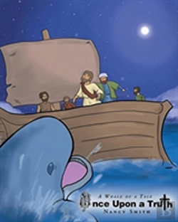 Bertrand.pt - A Whale Of A Tale