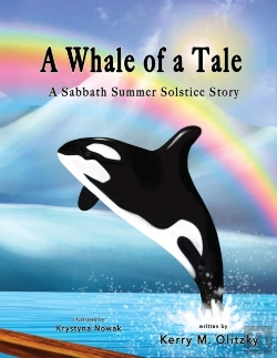 Bertrand.pt - A Whale Of A Tale