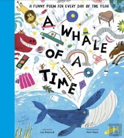 Bertrand.pt - A Whale Of A Time
