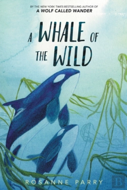 Bertrand.pt - A Whale Of The Wild