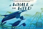 A Whale Of The Wild