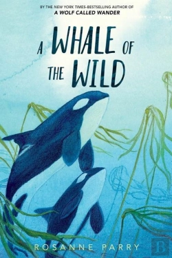 Bertrand.pt - A Whale Of The Wild