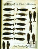 A Whaler'S Dictionary