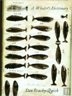 Bertrand.pt - A Whaler'S Dictionary