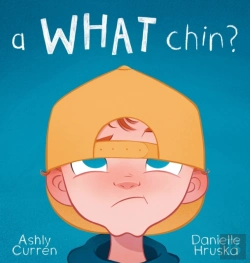 Bertrand.pt - A What Chin?