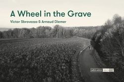Bertrand.pt - A Wheel In The Grave
