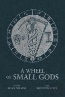 A Wheel Of Small Gods