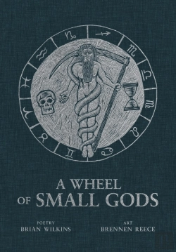 Bertrand.pt - A Wheel Of Small Gods