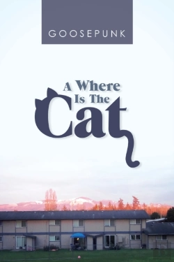 Bertrand.pt - A Where Is The Cat