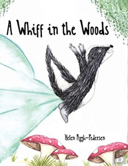 Bertrand.pt - A Whiff In The Woods
