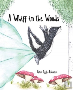 Bertrand.pt - A Whiff In The Woods