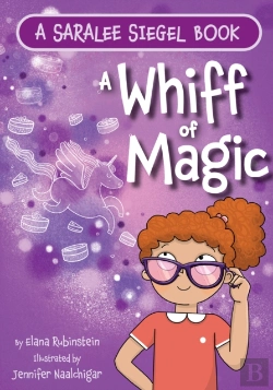 Bertrand.pt - A Whiff Of Magic