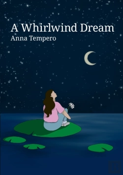 Bertrand.pt - A Whirlwind Dream