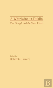 A Whirlwind In Dublin
