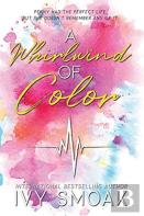 A Whirlwind Of Color