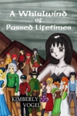 Bertrand.pt - A Whirlwind Of Passed Lifetimes