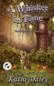 A Whisker In Time