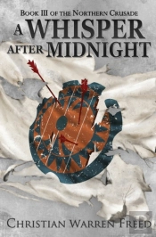 A Whisper After Midnight