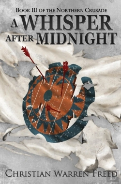 Bertrand.pt - A Whisper After Midnight