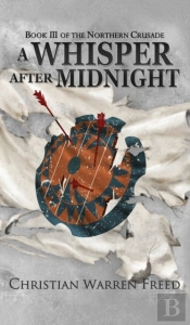 A Whisper After Midnight