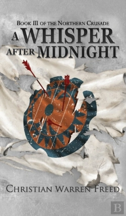 Bertrand.pt - A Whisper After Midnight