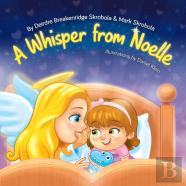 A Whisper From Noelle