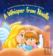 A Whisper From Noelle