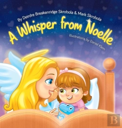 Bertrand.pt - A Whisper From Noelle
