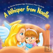 A Whisper From Noelle