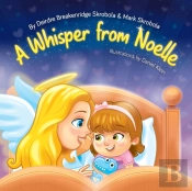 A Whisper From Noelle