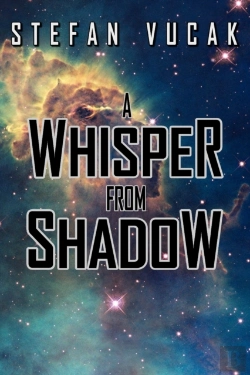 Bertrand.pt - A Whisper From Shadow