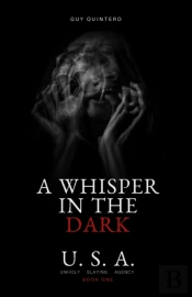A Whisper In The Dark