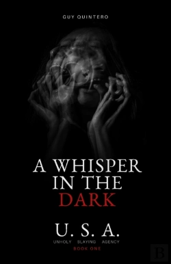 Bertrand.pt - A Whisper In The Dark