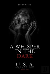 A Whisper In The Dark