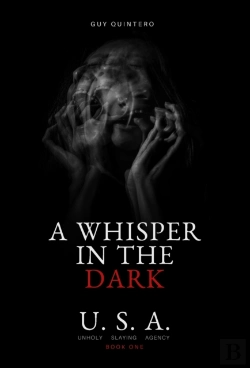 Bertrand.pt - A Whisper In The Dark