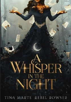 Bertrand.pt - A Whisper In The Night
