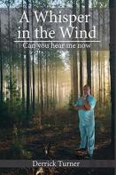 A Whisper In The Wind