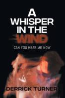 A Whisper In The Wind
